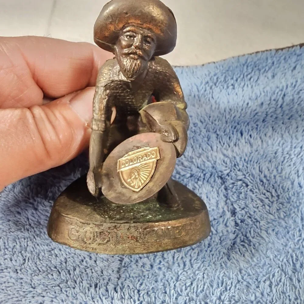 N/A this vintage